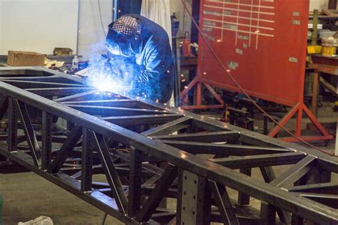 metal fabrication newport news|metal repair newport news va.